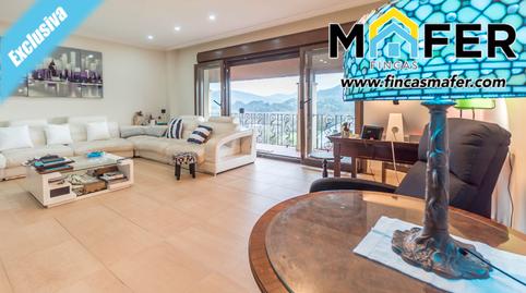 Photo 5 of House or chalet to rent in Calle Sorriba, 27, Bárcena de Cicero, Cantabria