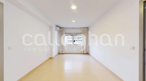 Foto 3 de Pis de lloguer a Plaza Profesor Tamarit Olmos, Jaume Roig, Valencia Capital