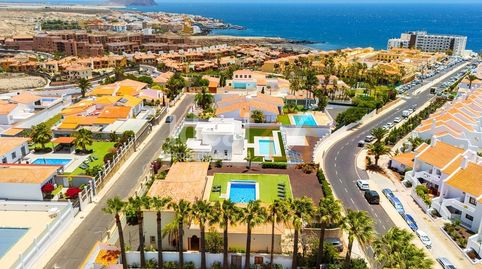 Foto 2 de Casa o chalet en venta en Golf del Sur - Amarilla Golf, San Miguel de Abona