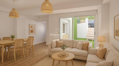 Photo 2 of Flat for sale in Pi, 12, Tamariu, Girona