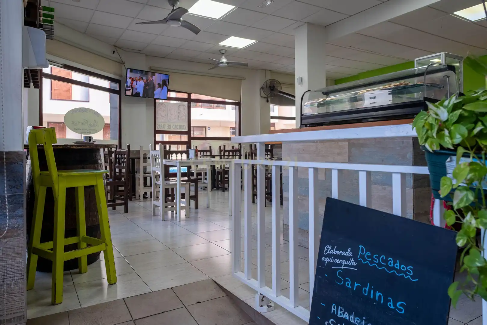 Local en venta en Granadilla de Abona
