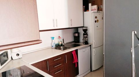 Foto 4 de Piso de alquiler en Zona el Caño, Arroyomolinos (Madrid)