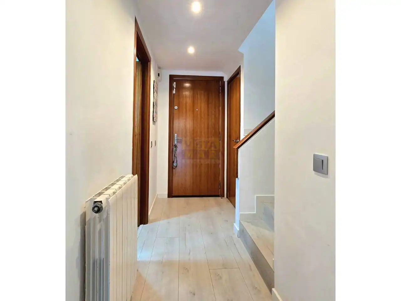 Casa pareada con piscina en venta en Vallpineda - Rocamar, imagen 17