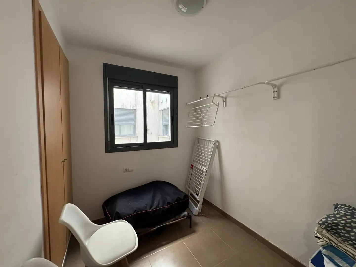 Bedroom of Flat for sale in Vilamarxant
