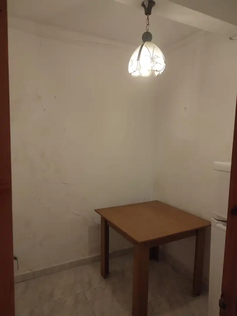 Apartament en venda a Carrer del Pare Rodés, Verdum