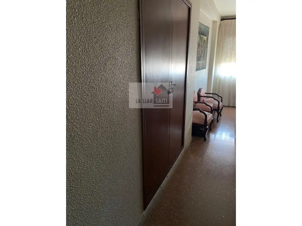 Pis en venda en Xàtiva
