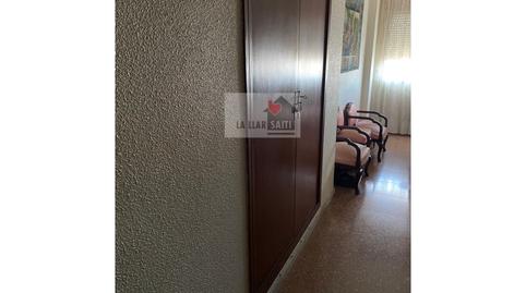 Photo 4 of Flat for sale in N/a, Xàtiva, Valencia