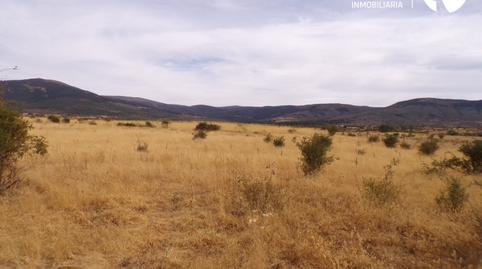 Foto 4 de Residencial en venda a Santo Domingo de Pirón, Segovia