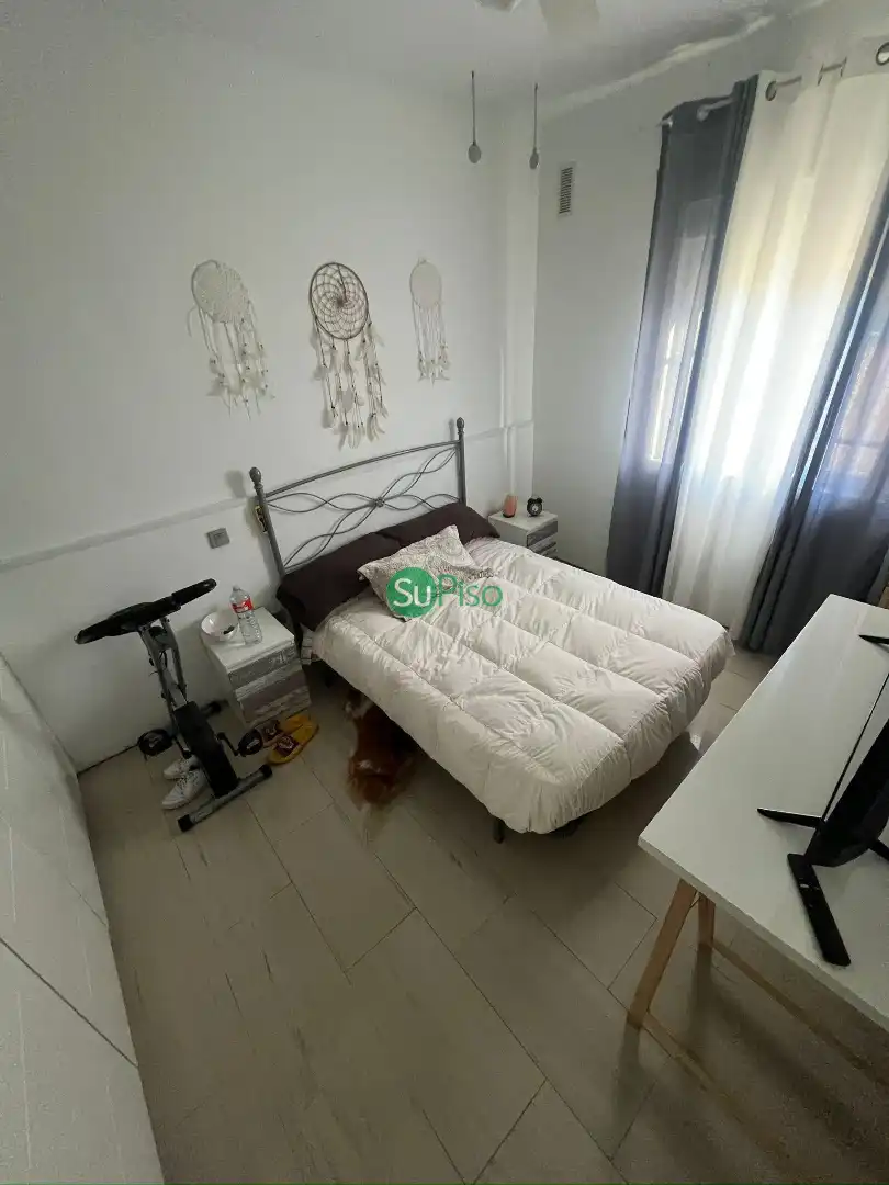 Appartamento in vendita a Avenida Rufino Rubio 9, imagen 18