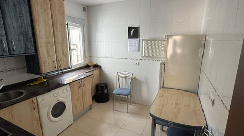 Foto 2 de Piso en venta en Logroño - San Jose de Calasanz, San Millán - Ayuntamiento, Logroño