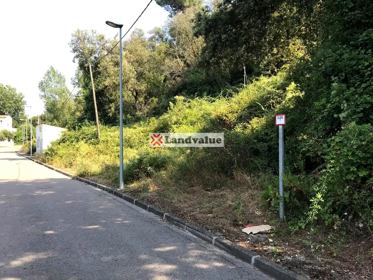 Residential for sale in Calonge i Sant Antoni