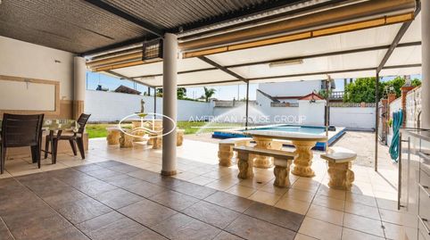 Foto 4 de Residencial en venta en Los Gallos, Chiclana de la Frontera