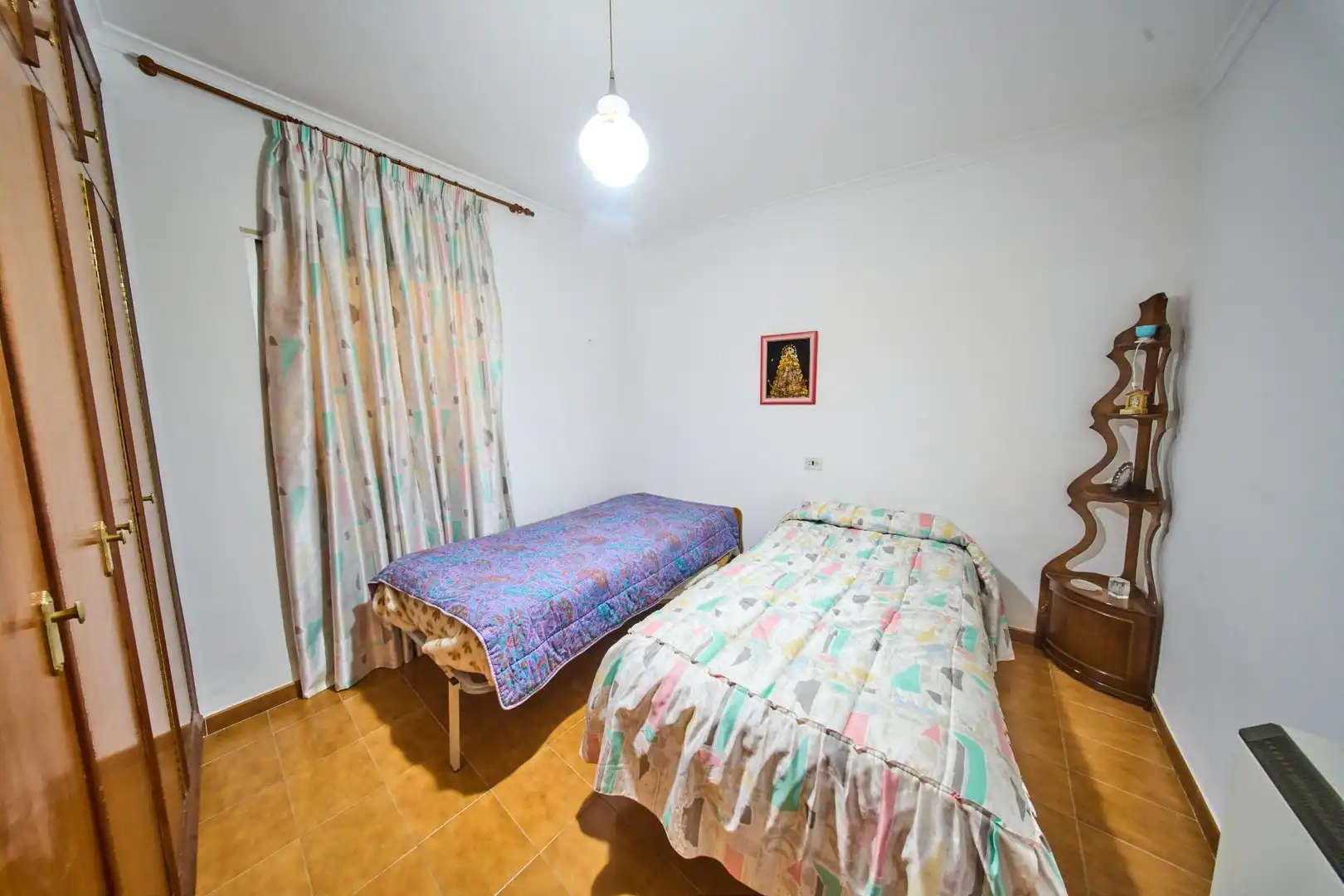 House with terrace for sale in Calle Calle Gines Martinez Aranda, imagen 7