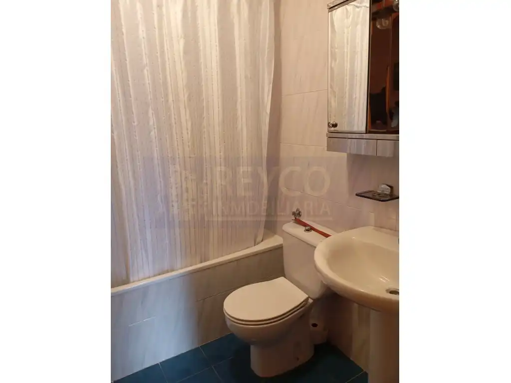 Casa en venta en Alesanco, imagen 47