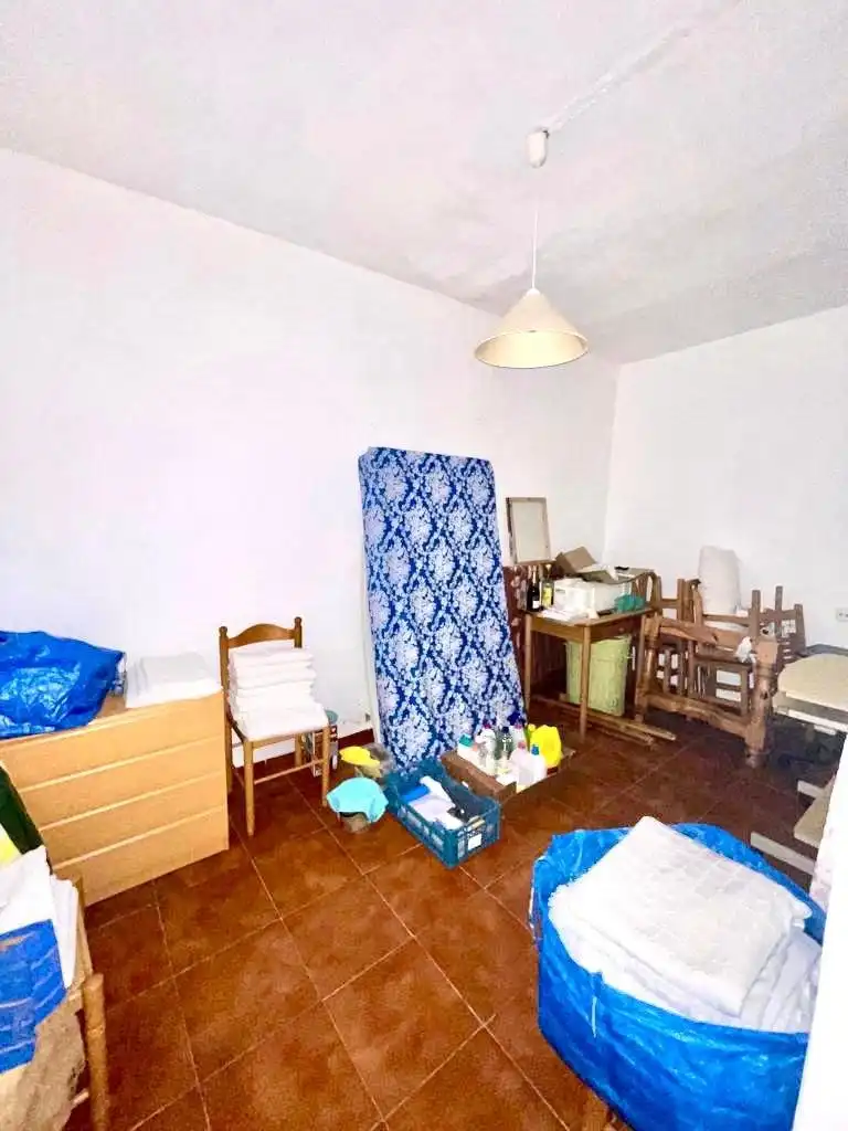 Residencial en venda a Tarifa ciudad, imagen 18