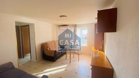 Foto 2 de Apartamento en venta en Norte, Mérida