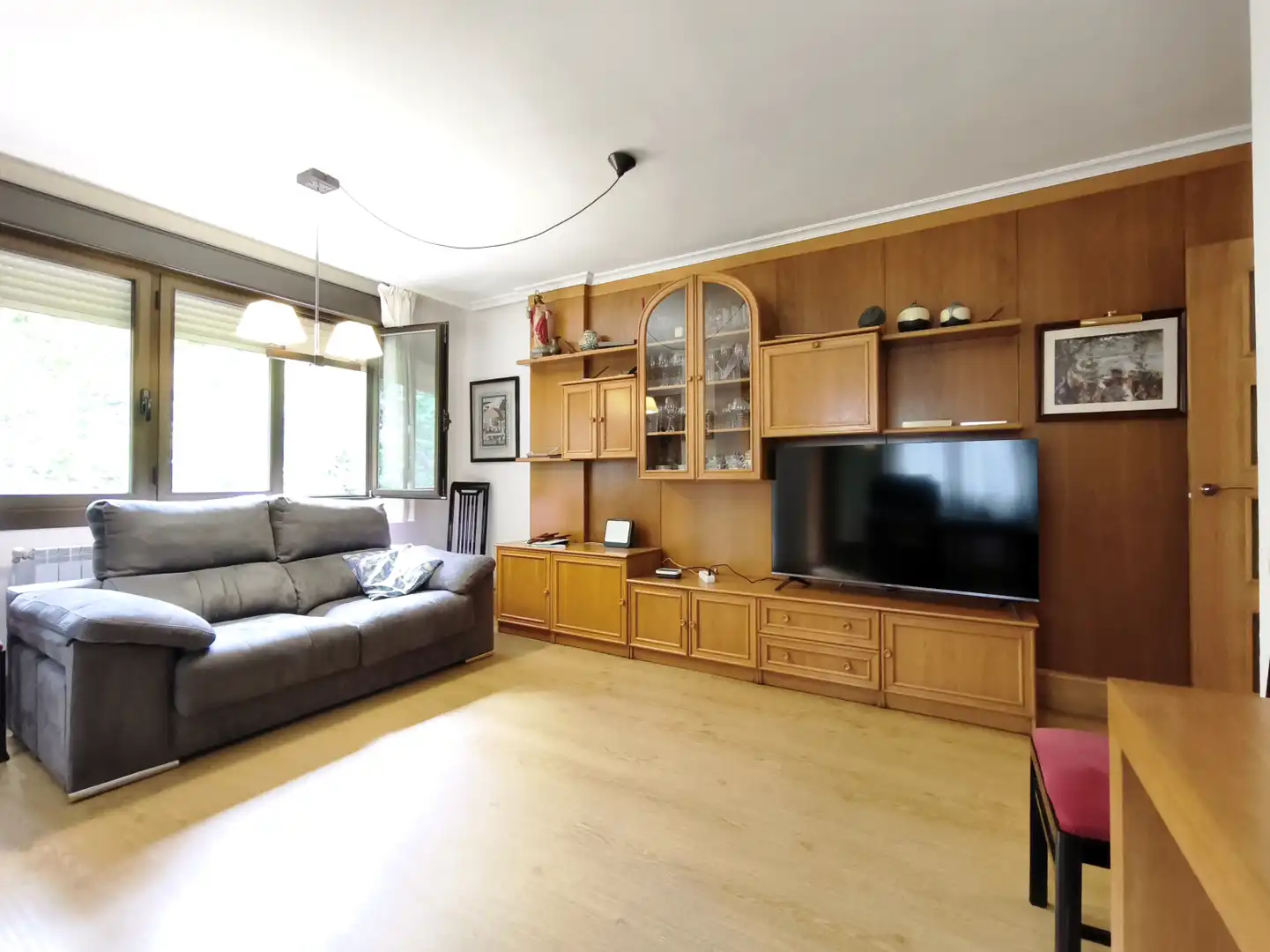Appartement avec terrasse à vendre à Centro, imagen 8