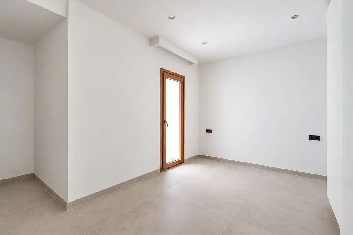 Flat for sale in Centro - La Vega Alta