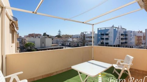 Photo 2 of Flat for sale in V Centenario - Piletas - Capuchinos, Sanlúcar de Barrameda