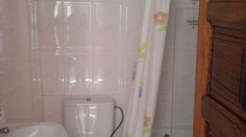 Photo 5 of Apartments for sale in Pueblo Nuevo, Algarrobo Costa, Algarrobo