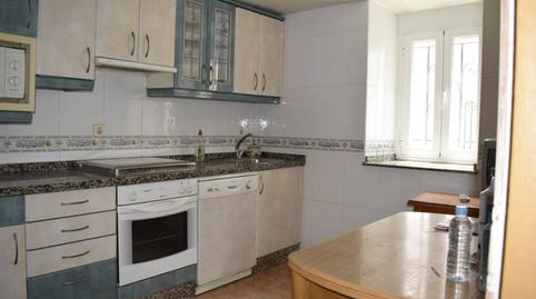 Foto 3 de Casa o chalet en venta en Real, Chozas de Abajo, León