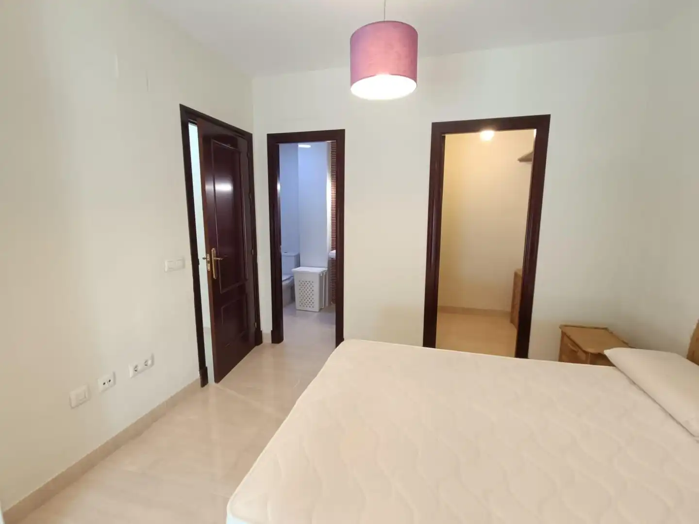 Casa a schiera con terrazza in vendita a Las Lagunas - Campano, imagen 30