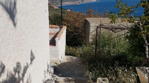 Foto 3 von Grundstücke zum Verkauf in Monte los Almendros - El Pargo - Costa Aguilera, Salobreña