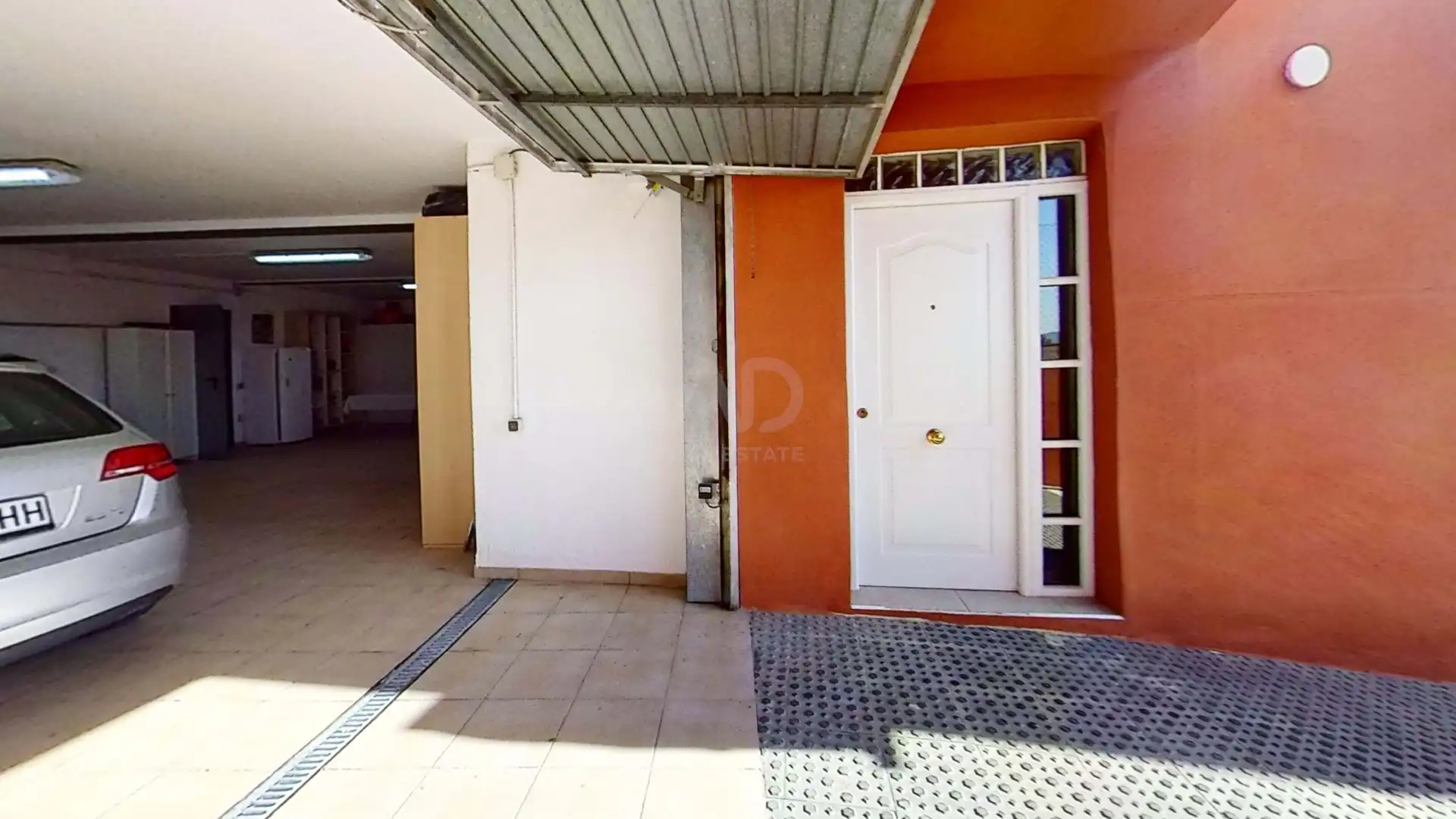 Casa o chalet en venta en El Vendrell con Aire acondicionado, Calefacción y Terraza