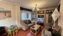 Living room of Single-family semi-detached for sale in Miengo  with Terrace