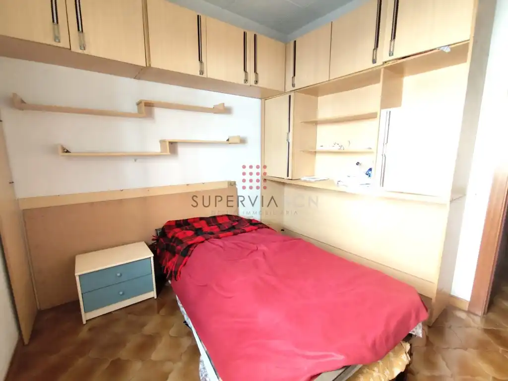 Wohnung mit Aufzug zum Verkauf in Gràcia, imagen 28