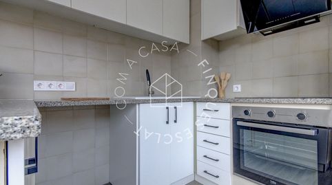 Foto 5 de Piso en venta en Gelida, Barcelona