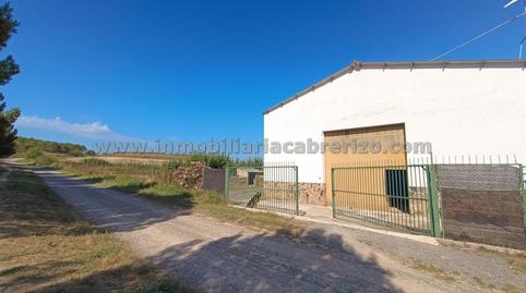 Photo 4 of Industrial buildings for sale in N/a, La Cava - Fardachón, La Rioja