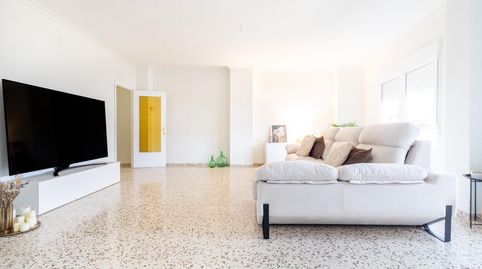 Foto 3 de Piso en venta en Abarán, Murcia