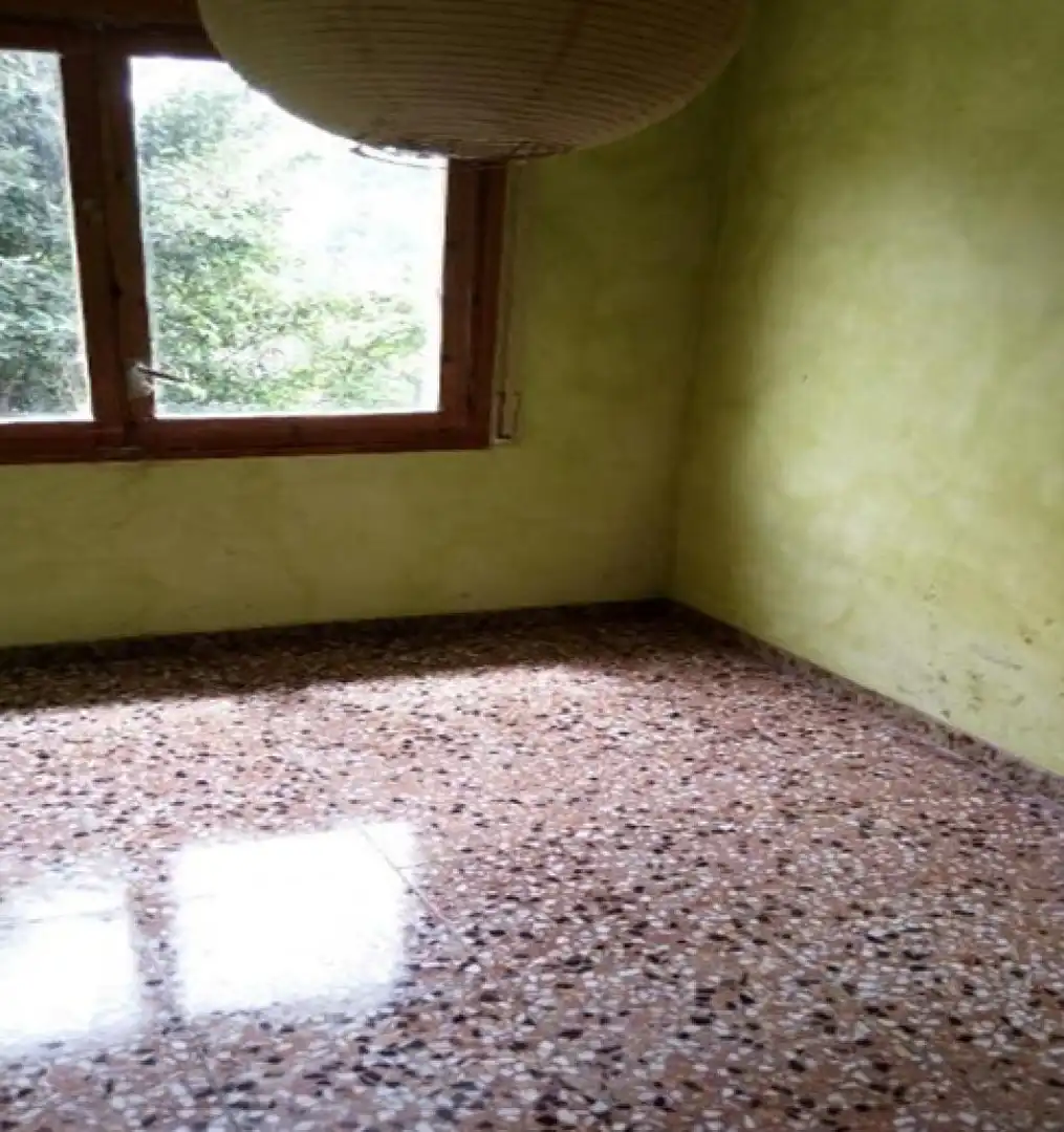 Detached house for sale in ANGLES, imagen 4