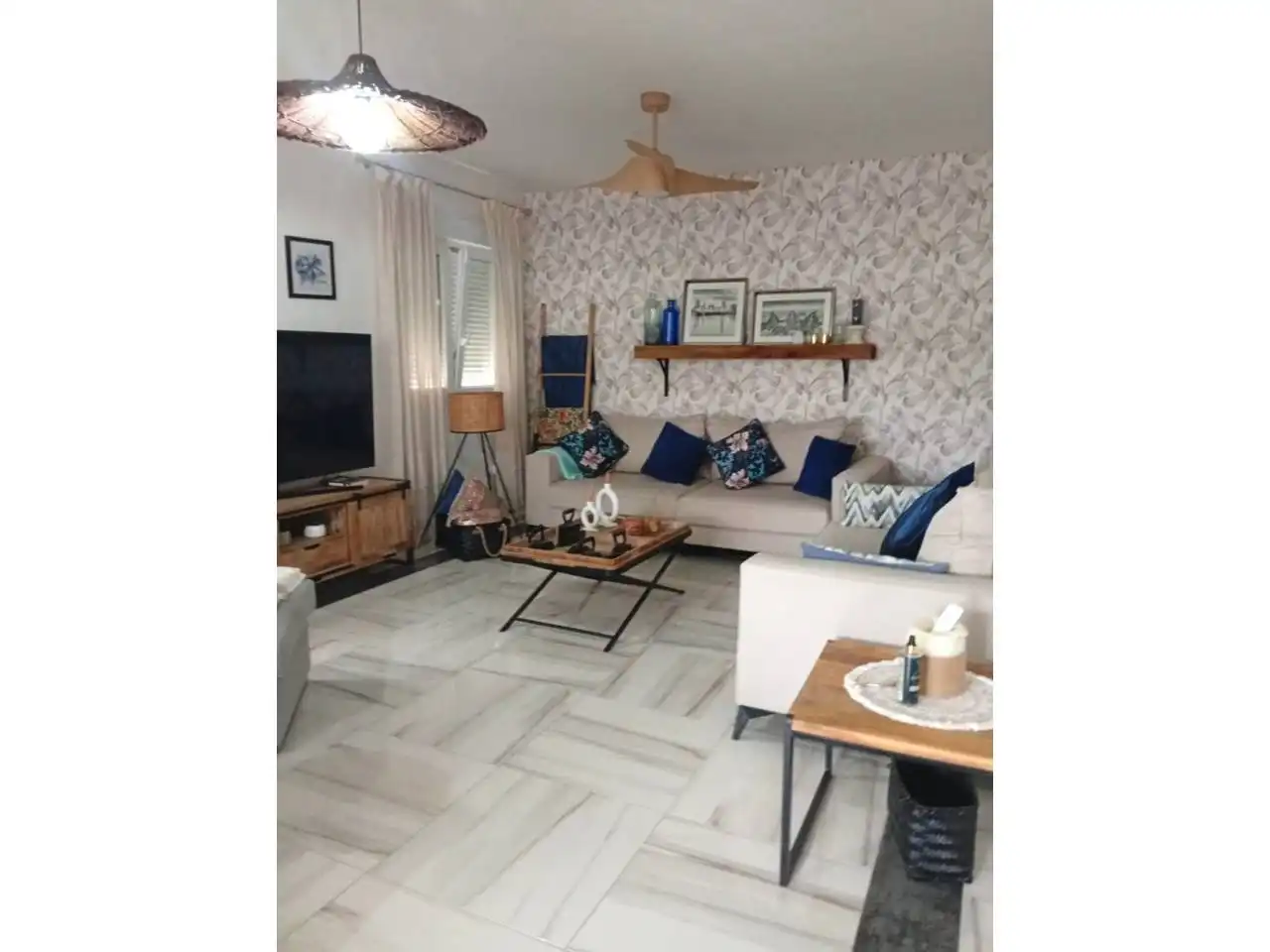 Detached house for sale in Pedanías - Extrarradio, imagen 4