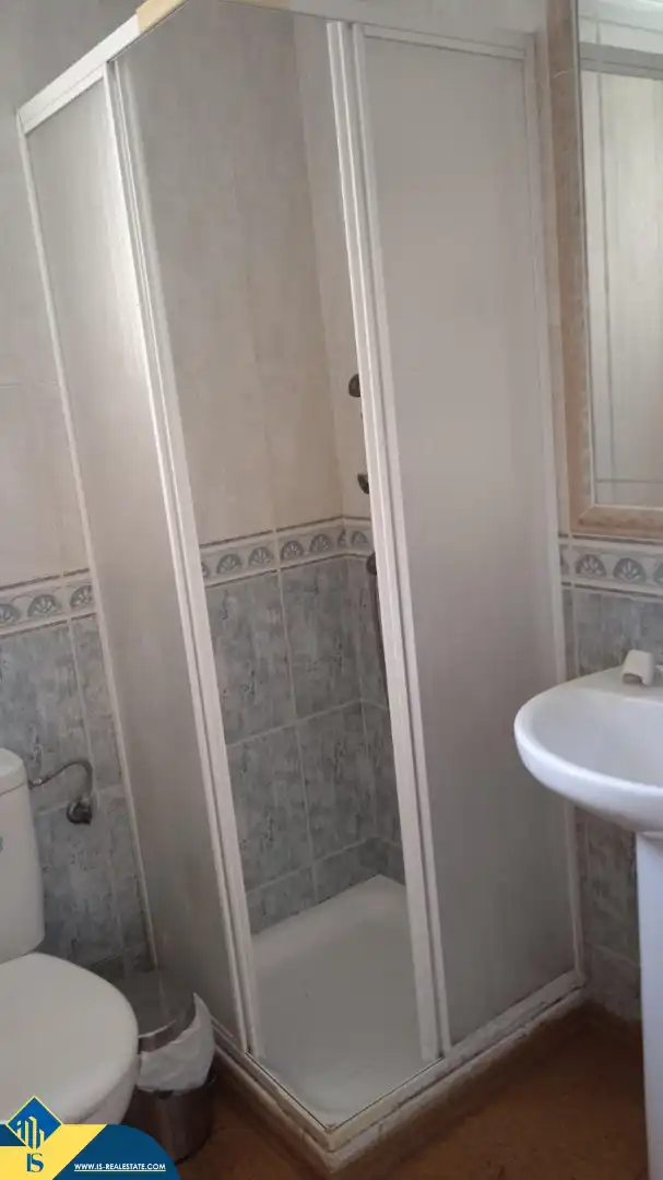 Bungalow amb piscina en venda a Orihuela Costa, imagen 18