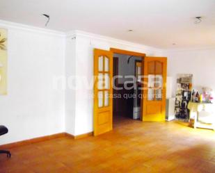 Flat for sale in  Albacete Capital  with Balcony