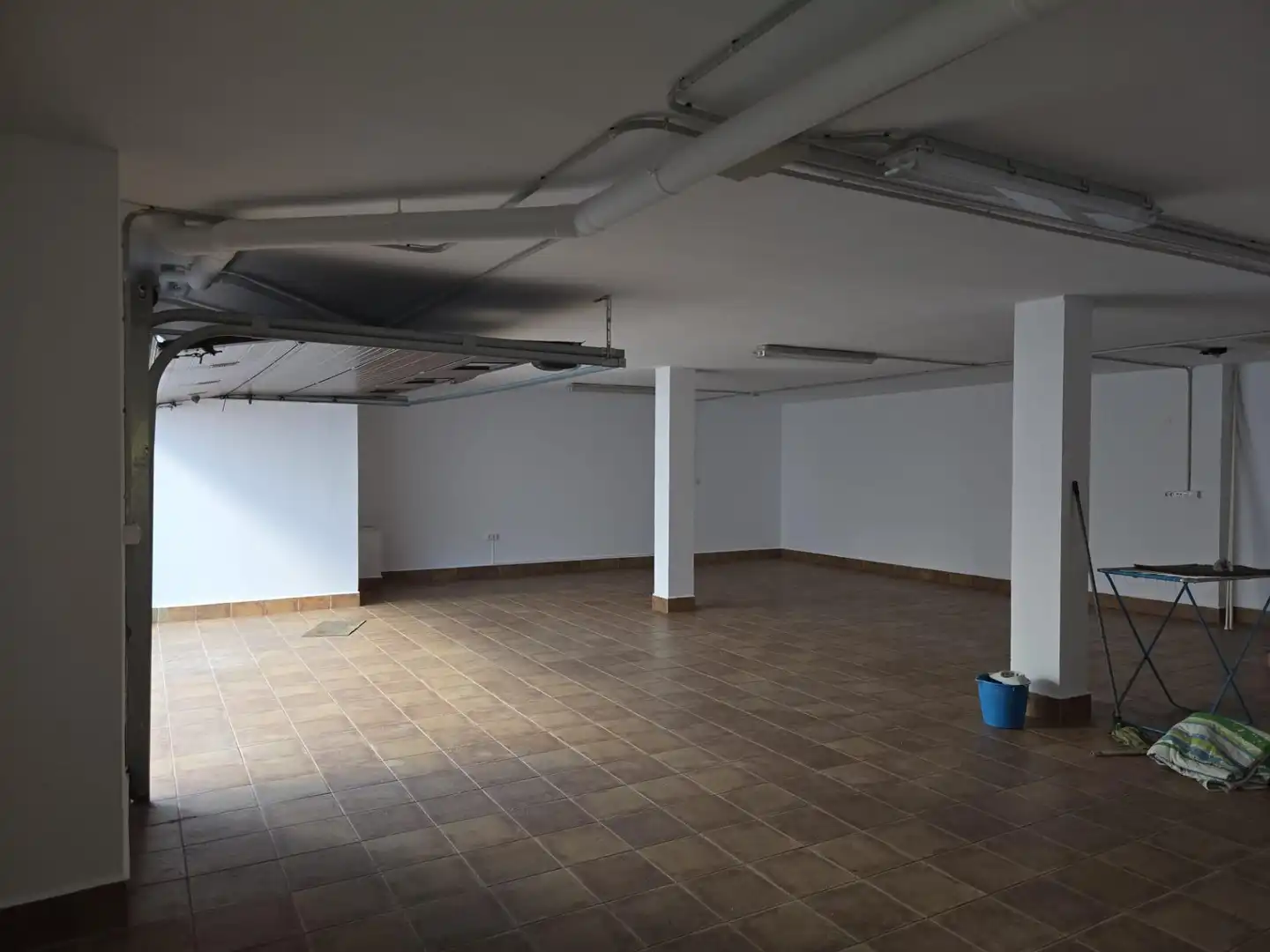 Chalet con terraza en venta en Calle ASPERULA, imagen 7