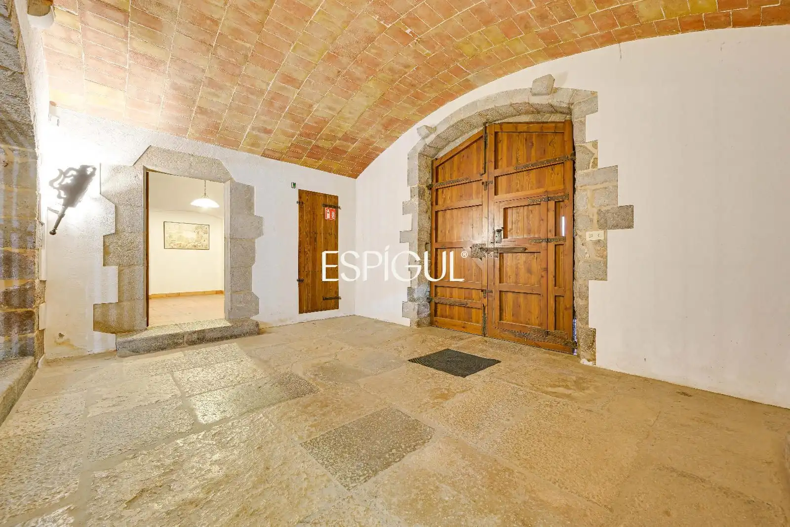 Casa o chalet en venta en Torroella de Montgrí con Calefacción, Terraza y Piscina