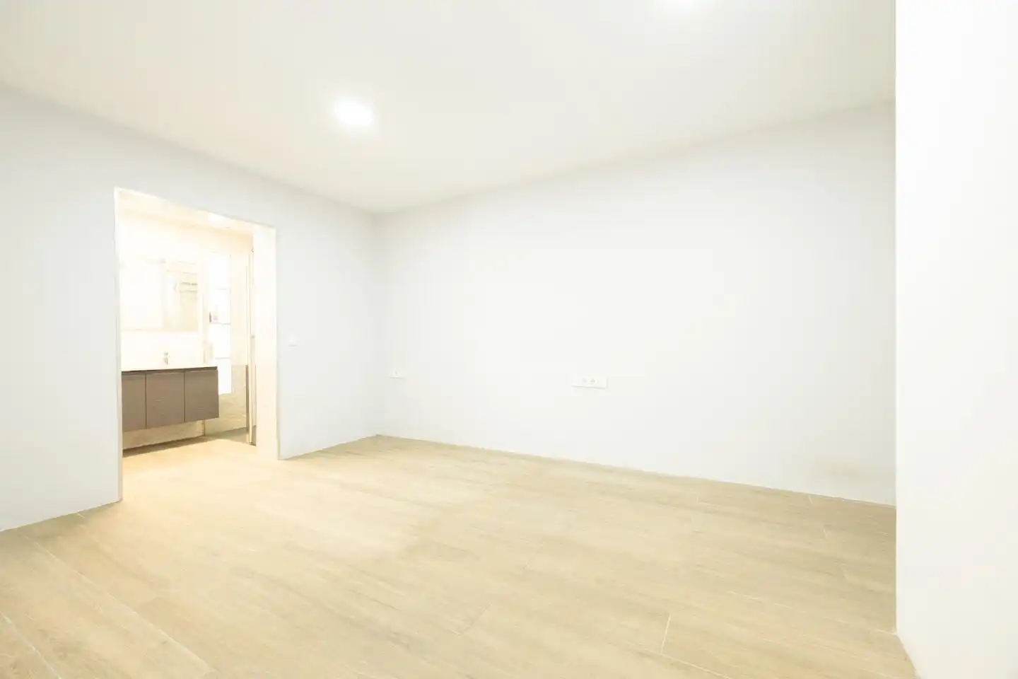House for sale in Sant Hipòlit de Voltregà, imagen 16