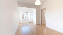 Bedroom of Flat for sale in  Barcelona Capital  with Parquet flooring and Oven