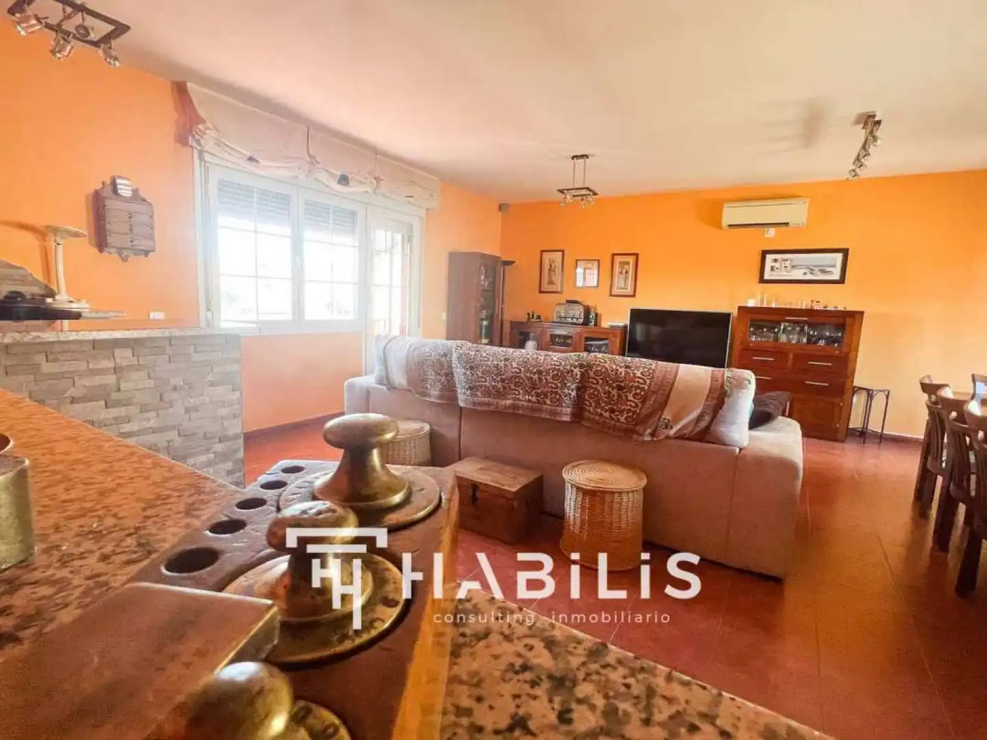 Casa con terrazza in vendita a Nambroca - calle talavera de la reina, imagen 52