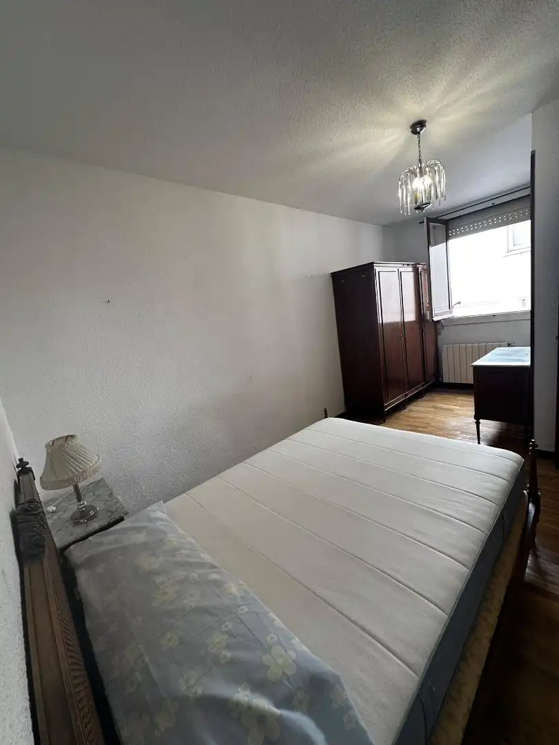 Appartement avec ascenseur à vendre à Paseo de Santa María de la Cabeza, imagen 4