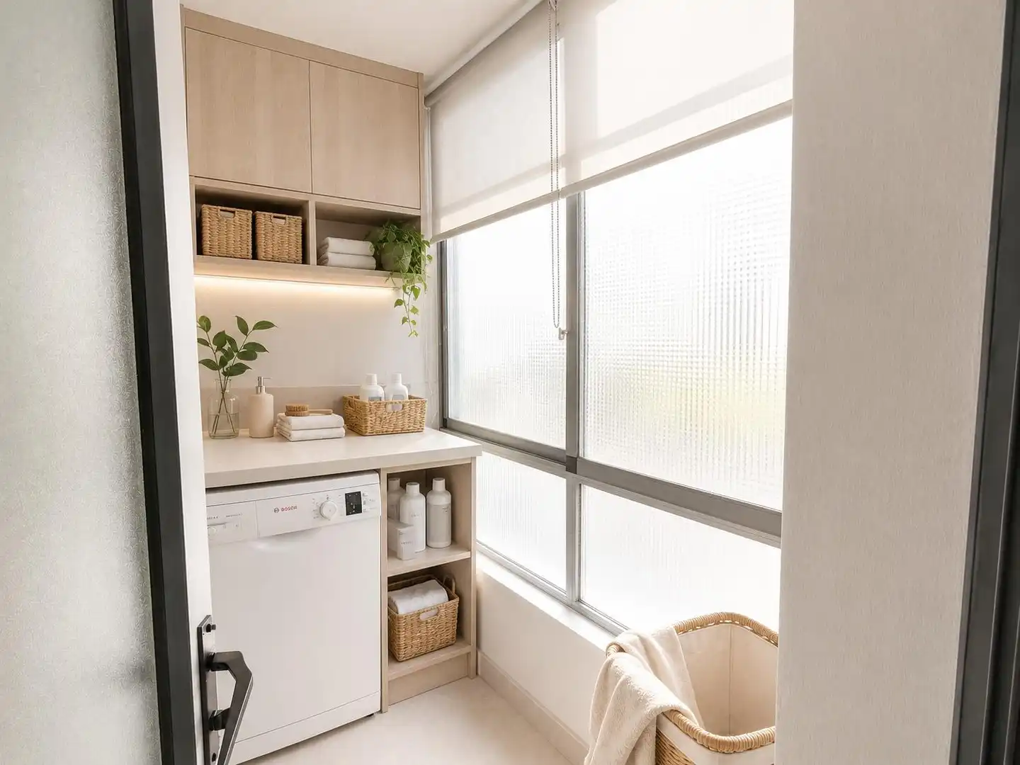 Flat for sale in Calle Calle Castellar, Ensanche - Diputación