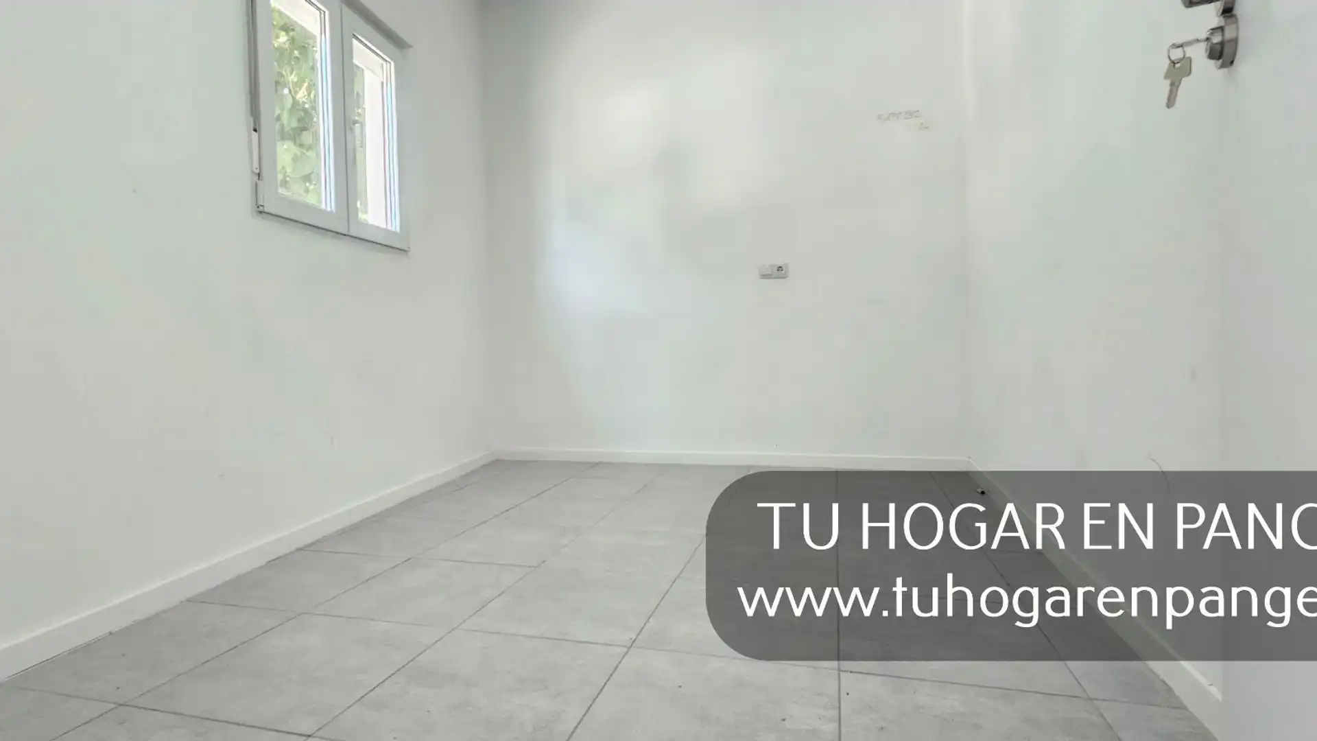 Local en venda en El Álamo