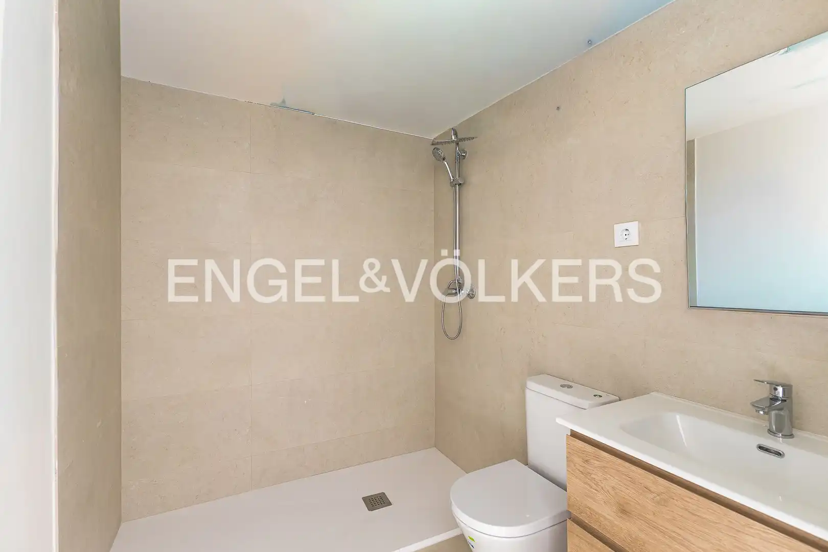 Wohnung mit Terrasse zum Verkauf in Vista Alegre, imagen 13