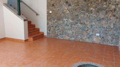 Foto 4 von Wohnung zur Miete in Tiana, Barcelona