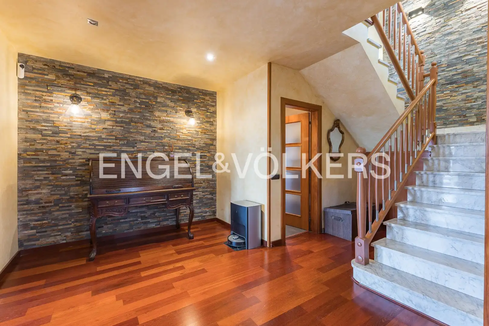 Houses for sale in Calafell  with Air Conditioner, Heating and Private garden