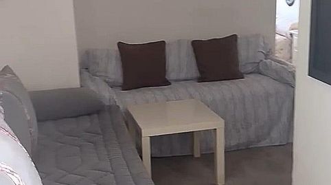 Foto 2 de Apartament en venda a Casco Antiguo, Algeciras