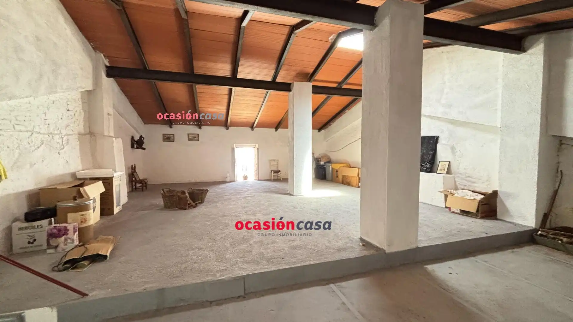 Casa in vendita a Fuente Obejuna, imagen 15